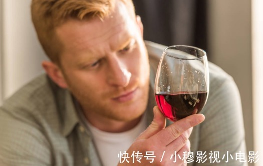 水你血压|男子夏天过后就得了高血压,院士提醒:再喝这三种水你血压也升高