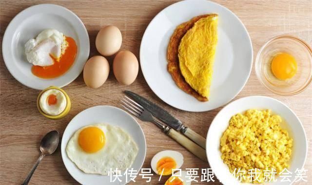 食物|新生儿出生后12个月,大脑发育黄金期,这10大食物不得不吃