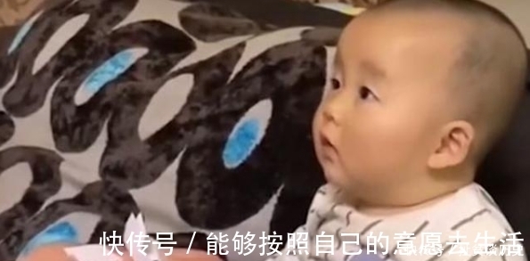 起名|90后父母取名方式新颖,让孩子抓阄自己选,宝妈:不好写别赖我