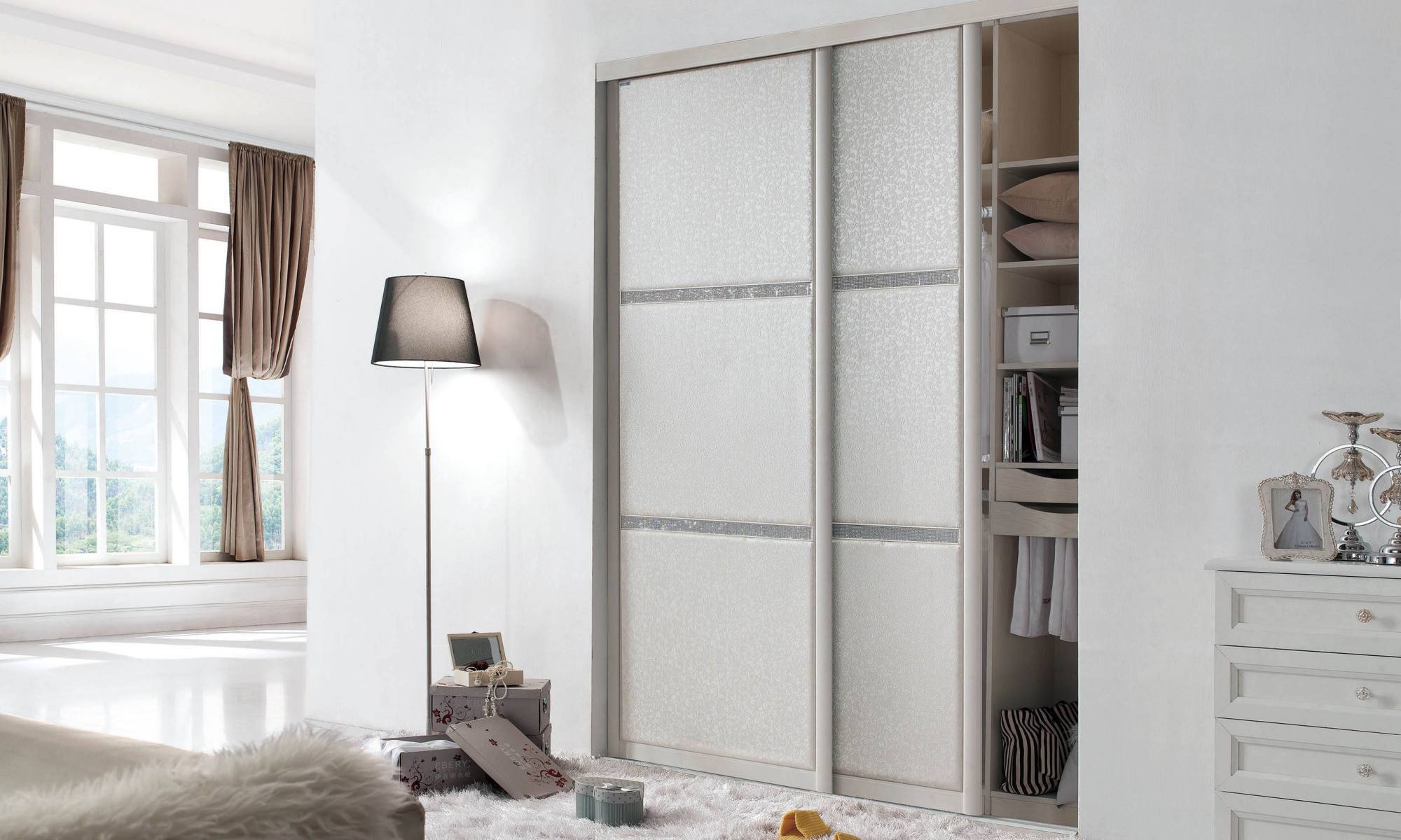 定制|木工打柜子和全屋定制哪个好,内行人告诉你贪小便宜吃大亏