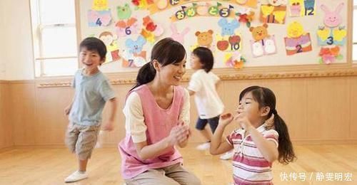 肛门|4岁女儿总喊'屁屁疼'，得知原因宝妈后悔莫及，医生太晚了