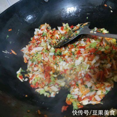 鲫鱼|从来没想过凉拌鲫鱼还能这么做