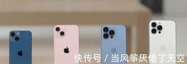 花粉|华为突然上架5G旗舰,价格有点亮眼,“花粉”:留给需要的人吧