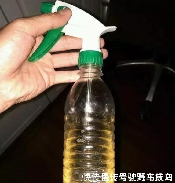 啤酒水|别用淘米水浇花了,此2种水,比淘米水强1倍,啥花都能用!