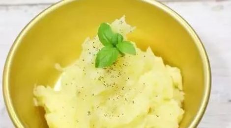 张晔|1土豆胜10苹果!降血脂、降血压、控血糖!3种吃法,功效翻倍