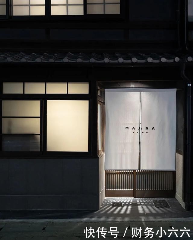 城市|建筑|在喧闹城市里,直抵内心深处寂静诗意的空间!