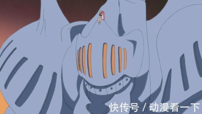 宇智波一族|如果九只尾兽都在木叶,木叶村会统一忍界吗?火影传不到第四代?