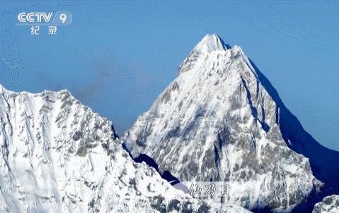 日程|众仙家，这样的雪景得排上日程吧！