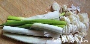 做法|家常肉饼的做法, 简单易学