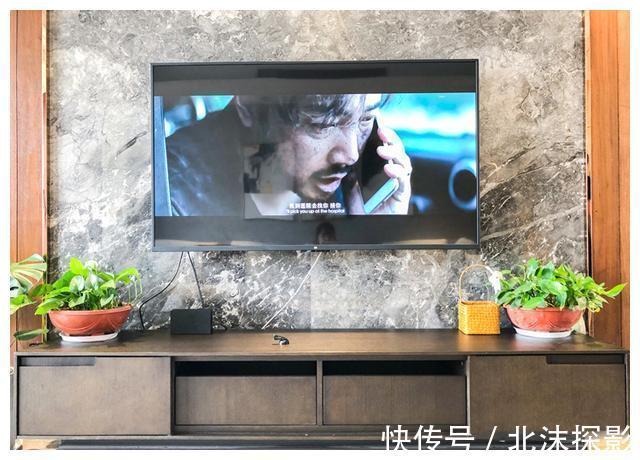 新房|142㎡新房装修花了38万,夫妻俩都是装修小白,这效果值了吗?