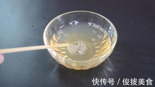 烟味|藿香正气水和白醋加在一起，作用太棒了，一年能省下不少钱，真棒