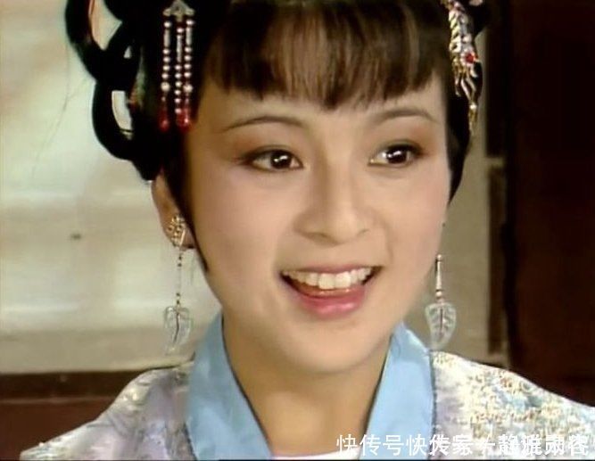 宝钗|黛玉的生日,为何王夫人记得探春却忘了?平儿的话道出问题的关键