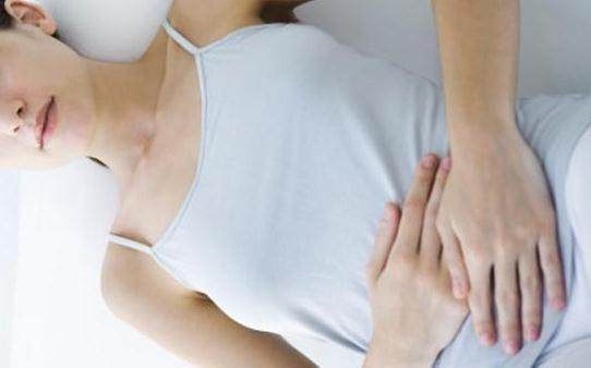 黑眼圈|女人患上妇科病,脸上会有这3个表现,发现1个就最好去查下