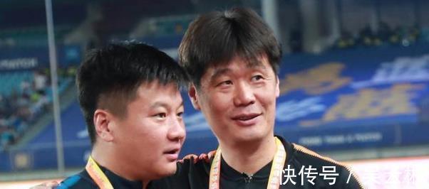 李霄鹏|李金羽比李霄鹏更狠!李铁两大爱将打入冷宫,连大名单都不让进
