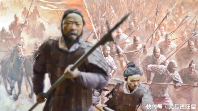 杀害|李元吉遭母亲厌弃，被一仆妇偷偷养大，最终却将救命恩人杀害