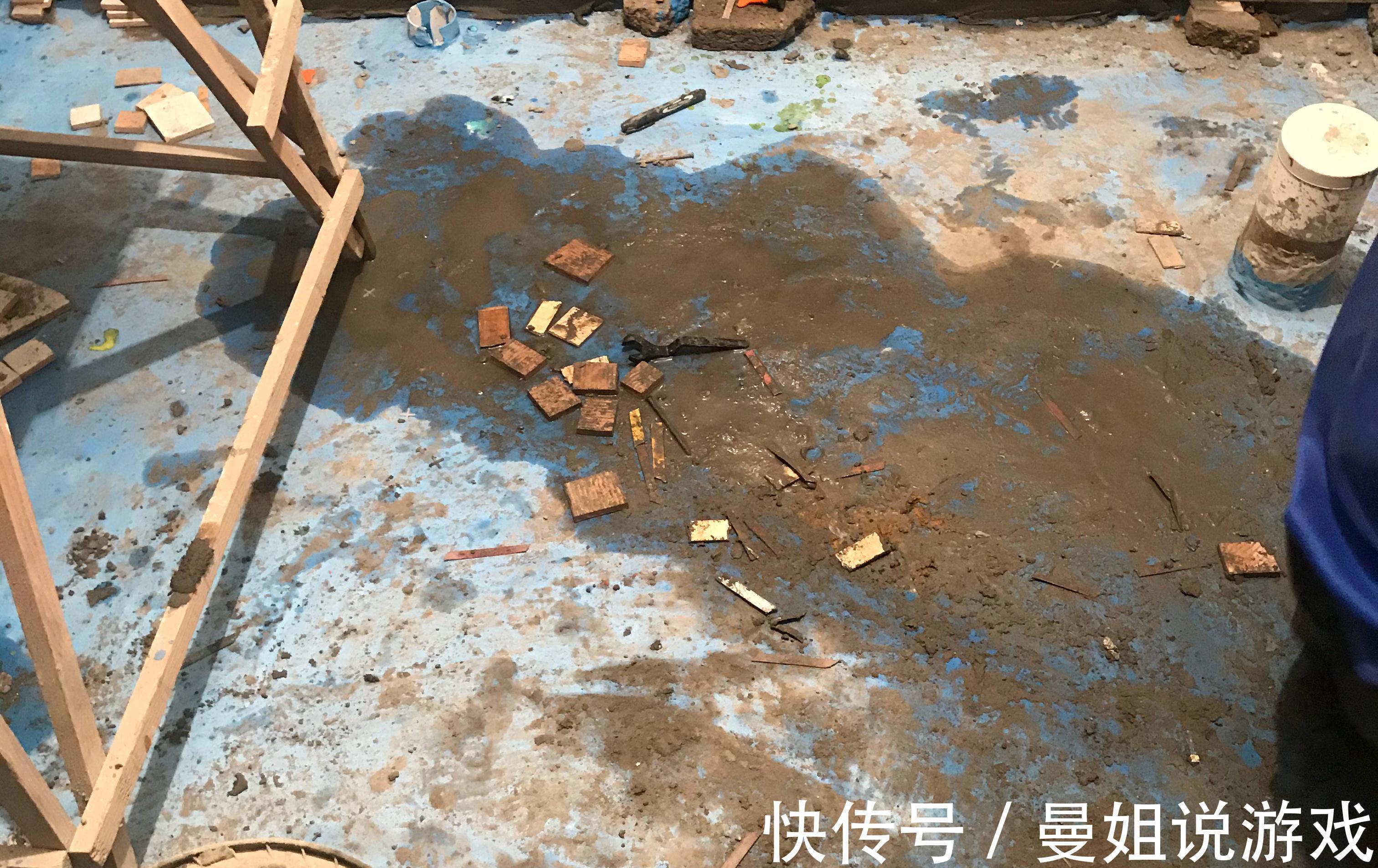 楼层|底楼，价格便宜，赠送花园，为什么很少人买？听听住户说的大实话