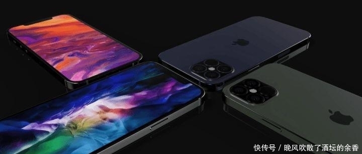 电池问题|代工精品,iPhone电池坑苦了谁?