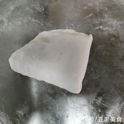 好吃|这是发面糖饼最正宗的做法，好吃到爆