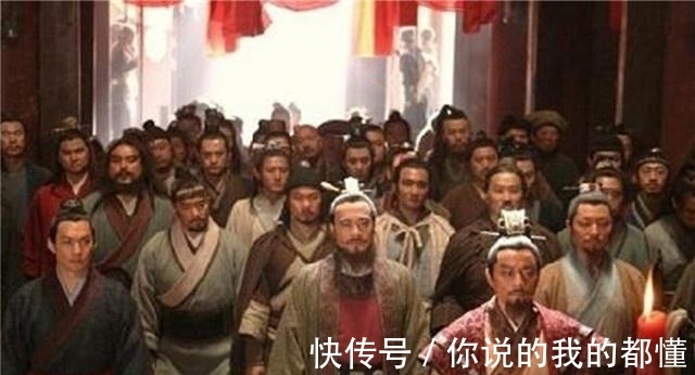 鲁智深&征讨方腊暴露了梁山泊实力,让我们揭开梁山众英雄的真功夫吧