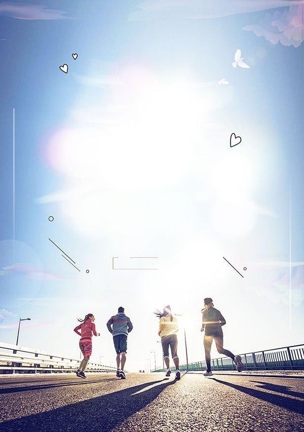 流量|三分钟学会,私域流量的玩法与变现规则