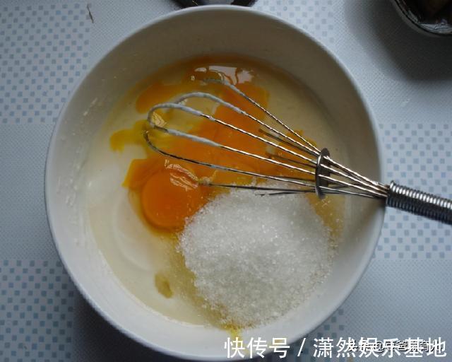 鸡蛋羹|为啥最好别给孩子吃鸡蛋羹?儿科医生劝诫数次,父母仍乱来