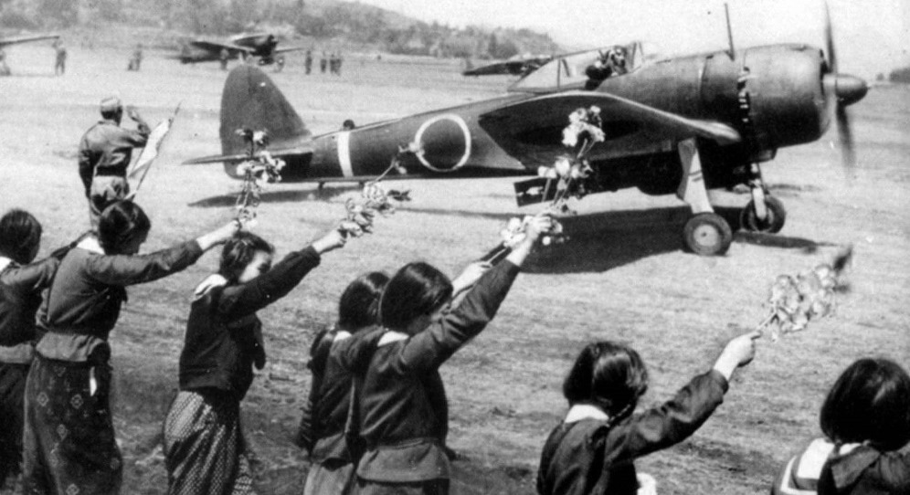 答案|假如没有二战，那么世界上会有多少超级大国？美智库给出答案：4个