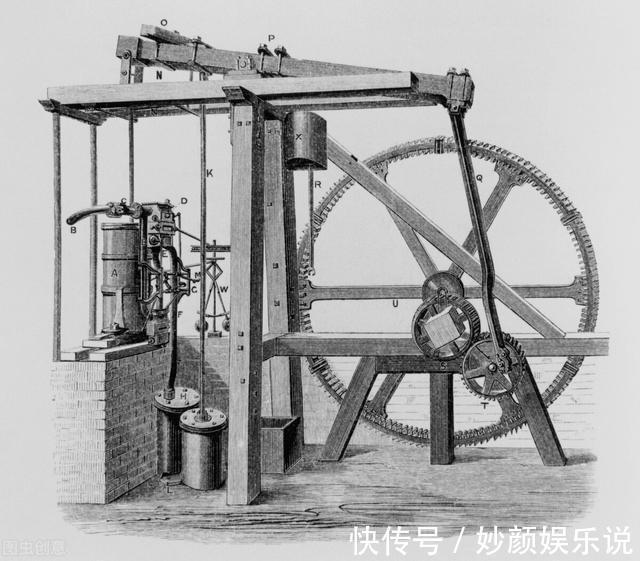 运营商|5G当前面临的困境:耗电量惊人,基站建设速度低于预期