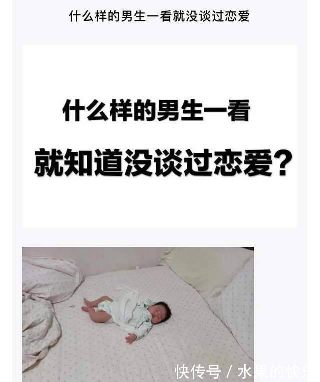 |神评段子合集:离职了如何用鲁迅的口吻写辞职信,然后发朋友圈