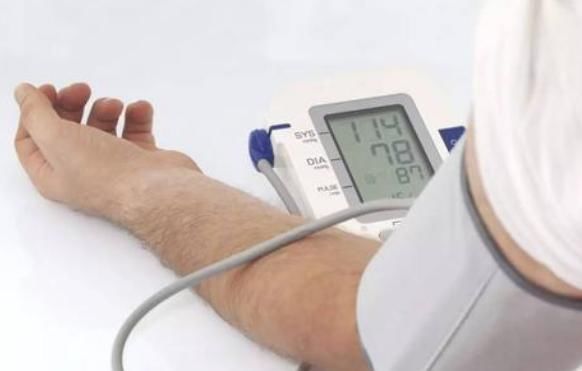 血压|你一直深信不疑高血压的20个方法,都是错误的,赶快改正吧