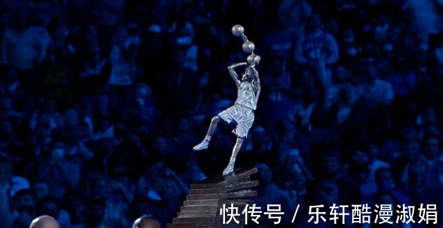 库班|银角大王库班要给诺天王立雕像了,现役哪些巨星也能立雕像