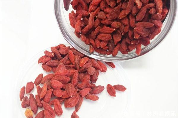 肝病患者|肝病患者，睡觉时若有四种表现，说明肝脏在悄悄恢复