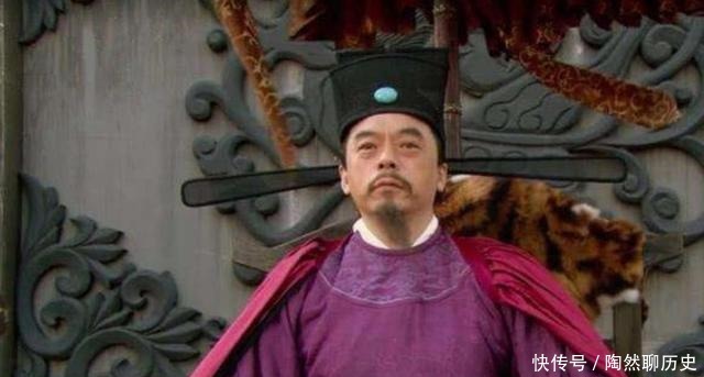 护送|杨志乔装护送生辰纲,为何到黄泥岗就暴露了身份原来队伍有内奸