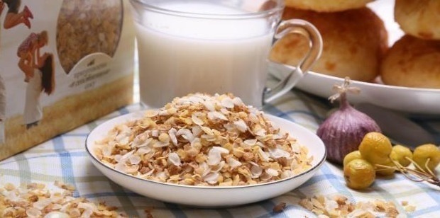 米饭|公认减肥食物,热量比米饭还高,减肥不成还会让你长肉!