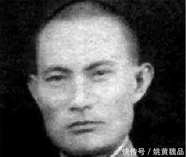 高级将领|1949年,傅作义率领部下起义后,他放走的2个高级将领是谁?