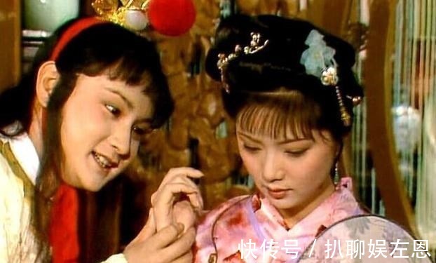 贾宝玉|林黛玉究竟得的什么病,不致命却治不好,其实当代很多人患有此症