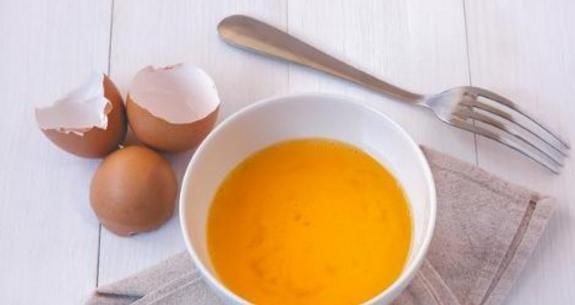 胆固醇|高血脂还能否吃鸡蛋？老中医：鸡蛋如此吃，好处数不胜数