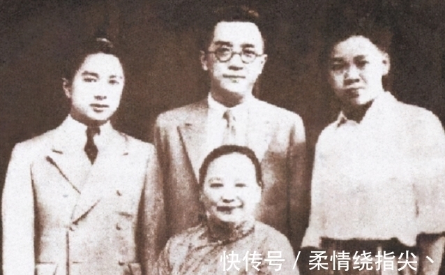 胡素斐#胡适悲凉后世:爱女早夭,儿子自杀前登报骂父,66岁独孙至今未婚