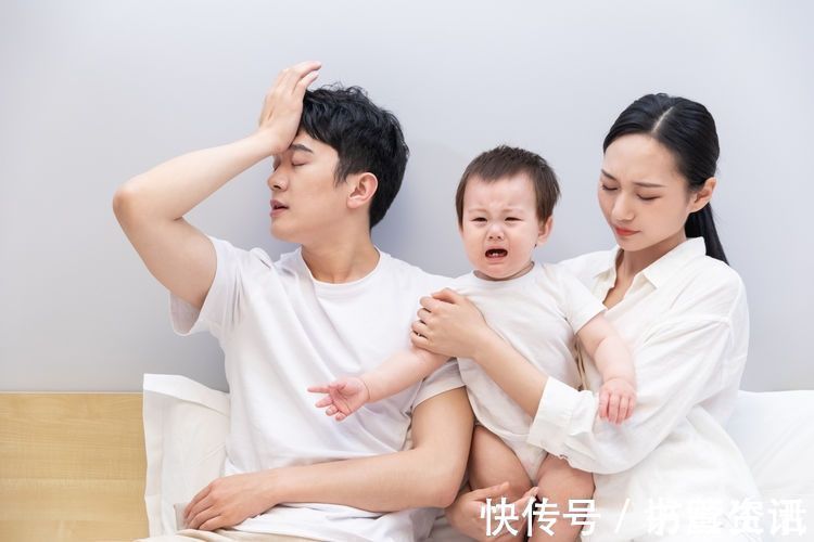 坐月子|还在纠结坐月子是去月子中心还是请月嫂,都选错了,这样更靠谱