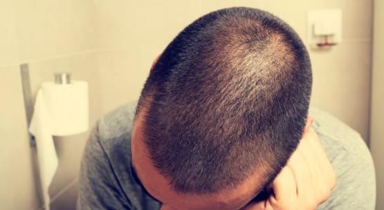 顺气|橘子内有一宝,有效保护血管,活血顺气,却总被多数人忽视