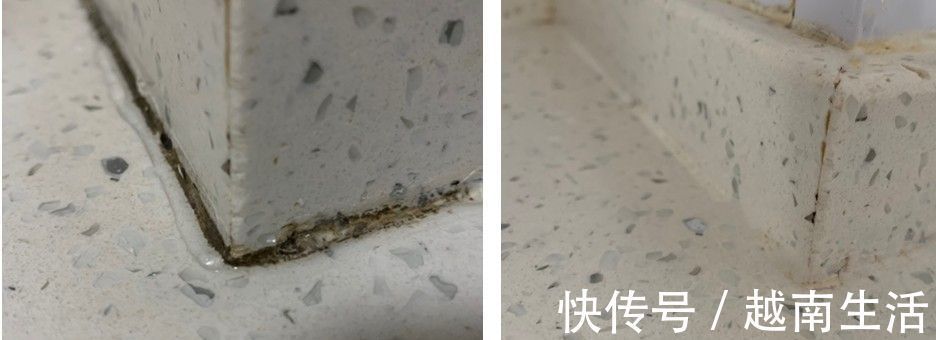 抽屉|厨房用了2年,终于明白这些地方是个坑,还没装修的一定要避过!