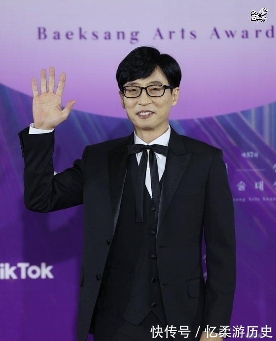 mbc|重新開(kāi)始活動(dòng)！劉在石檢測(cè)陰性，《Running Man》9日錄制