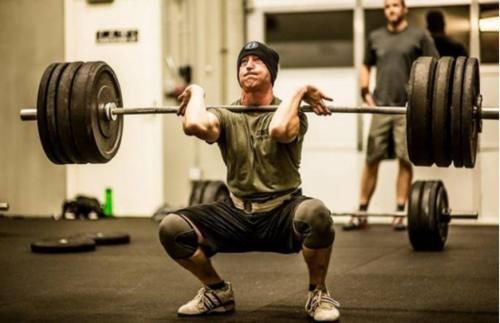 身体|为什么人到中年会发胖?三个原因尽早发现,用五个方法来避免