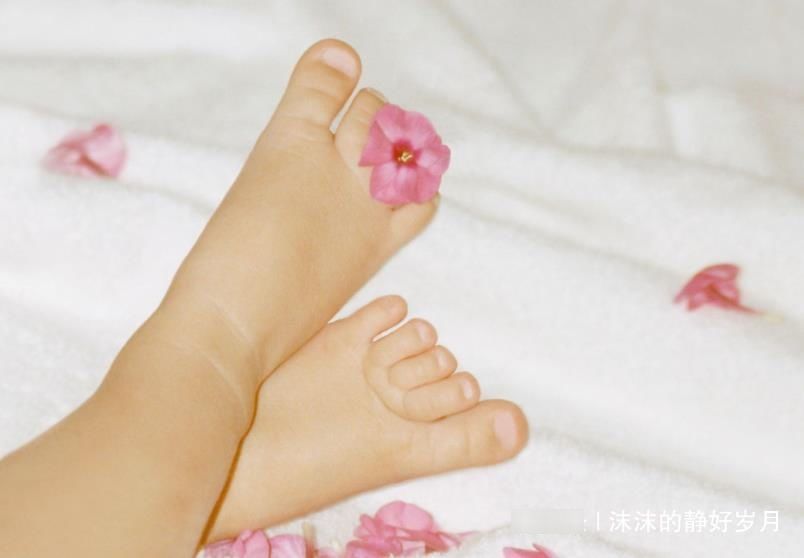 孩子长高个儿的3个表象特征，从小就能看出来；占一个就有戏