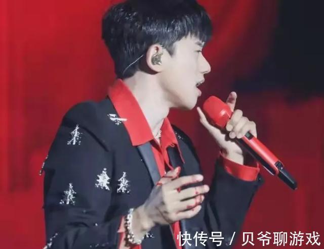 快樂家族全員停工?何炅新節(jié)目被替換,他再也保護不了謝娜