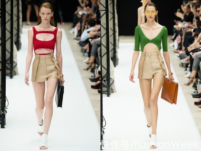 品牌|始终“小众”的北欧品牌们，靠什么取胜？