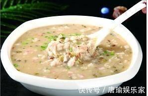 老少皆宜|下馆子时，必点和勿点的几道菜，你踩雷区了吗？