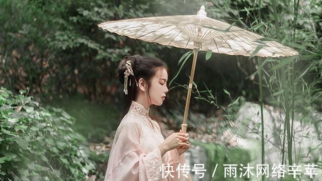 瑟瑟发抖|为什么大家反感汉服圈?你看看梁宏达对此的解释,一针见血