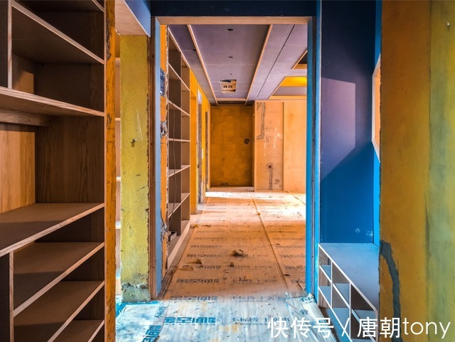 预算|家庭装修应该注意什么问题?业内人士:做到这些便可高枕无忧