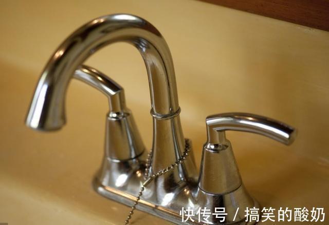 铜质|水龙头买纯铜好还是不锈钢好建材商的话让人害怕,太多人买错了
