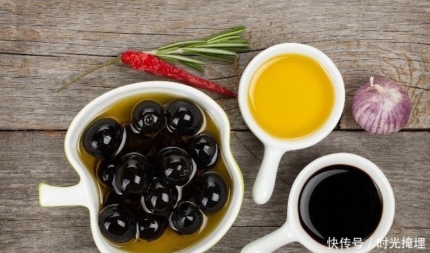 或许|常用醋泡5件物品,或许能让你收到“意想不道”的效果